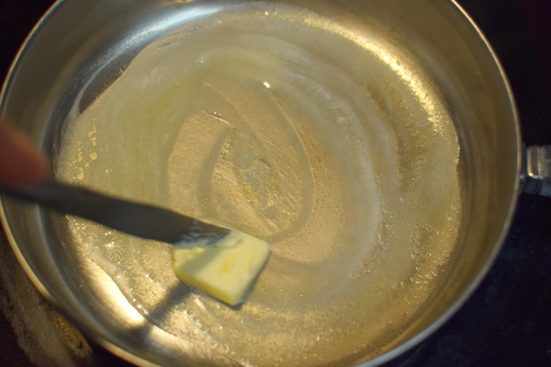 Illustration for article titled Perfect Grilled Cheese?